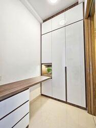 Parc Botannia (D28), Condominium #570603721